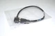 New Avid Digidesign Mini-DigiLink (M) to Mini-DigiLink (M) ProTools 1.5 Ft Cable