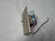 Used: Atlas Soundolier Attenuator At-10 Dial Not included