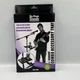 On-Stage Stands MST1000 U-Mount Combo Accessory Tray Mic Stand Mount NEW