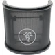 Mackie 2053039 PF-100 Pop Pop Pop Filter