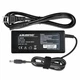 AC Adapter For Yamaha PSR-SX700 Digital and Arranger Workstations Power PA-300C