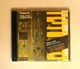 Roland SO-JD80-03, Rock Drums Sound Library, Data &Waveform cards, JD-800/JD-990