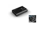 Audient iD44 MKii USB Audio Interface-NEW
