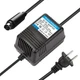 18VX2 500mA Powe Adapter for Behringer XENYX 502, 802, 1002,, MXVL3 MX602A, U...