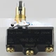 Original TEND micro switch TM1309 TM-1309 limit switch