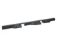 JBL 5014984 Frame Protector LEFT Side For VTX-S28