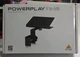 Behringer P16-MB Mounting Bracket for PowerPlay P16-MB