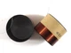 2 X 63.5mm voice coil for JBL 15 speaker M115-8A replace 12 inch 15inch woofer