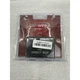 Livewire SPDI Passive Direct Box with Attenuation Pad