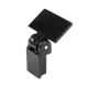 Audio-Technica Replacement Hinge Assembly for AT-LP140XP, AT-PL120 Turntables