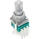 Pioneer EQ Potentiometer Rotary Control for DDJ 800 1000 SR2 RR DCS1117 FX