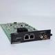 Crestron DMC-4KZ-C DigitalMedia 8G+&reg; 4K60 4:4:4 HDR Input Card for DM&reg; Switchers