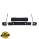 Sennheiser GA 1-XSW 2 Pro Audio Rack Mount Kit