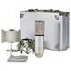 MXL V67G HE Heritage Edition FET Designed Condenser Microphone MXL V67G HE