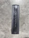 Technicolor DPC3216 WiFi Modem No Power Cable Or Cords Included