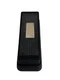 Jim Dunlop Effect Pedal CBM95 Wah Pedals Cry baby Mini Used