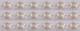18PCS/LOT Replacement Diaphragm for JBL 2414H 2414H-1 voice coil 