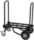 On-Stage Stands UTC2200 Utility Cart