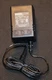Tascam  PS -PS5  AC Power Adapter