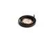 Pride Hyper Tone Plus recone diafragma for tweeters (pair)