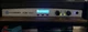Crown Audio CDi 1000 Two-Channel Commercial Amplifier Tested Working