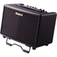 Roland AC-33 Acoustic Chorus Combo Amp  Refurbished