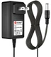Pkpower AC Adapter Power For Radial Bones R800 Twin City Amp Switcher Tonebone