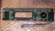 Kurzweil K2500X 2500 Main Control Panel REV B ASSY 121069 REV B