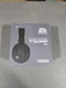 Fostex T50RPMK4 4th Generation Planar Technology RP Stereo Headphones (B-Stock)