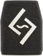 Lauten Audio LS-208 Windscreen
