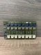 Yamaha PNIN X6022 PCB Board 8D87 For M7CL Mixer Tested #2374
