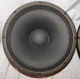 ORIGINAL Yamaha 15" JAY6132, JAY6130, SM15V S115IV S215V 8 Ohm