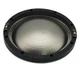 1 pcs Replacement Diaphragm For JBL 2446H 2447H 2445H 2450H 2451H 2452H, 8 Ohm