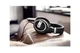 Sennheiser &bull; HD 599 SE &bull; Around Ear Wired Headphones &bull; Black - NEW! SEALED!