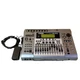 BOSS BR-1600 CD Digital Recording Studio Multitrack Recorder Used Power Supply