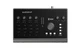 Audient iD44mkii Desktop 20x24 USB Type-C Audio Interface