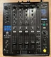 Pioneer DJM-900NXS Professional DJ Mixer 4-Channel 4ch DJM900NXS 900 Nexus 