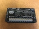 RDL STP-1 Universal Audio Attenuator