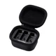 RODE Charging Case for Wireless GO II