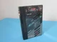 Toshiba Walky Radio Cassette Recorder KT-PS10 Junk