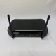 SHURE PGX4 Performance Gear Wireless Receiver | UNIT ONLY H6 524-542M Hz