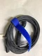 Rode 3.5mm Stereo Audio Extension Cable