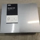 Korg DS-DAC-10R 1bit USB Digital Analog Converter Supports Phono Input New JP