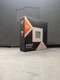 AMD Ryzen 7 9800X3D Granite Ridge AM5 4.70GHz 8-Core Processor