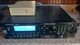 KURZWEIL K2500R V.A.S.T. Variable Architecture Synthesis w. SCSI Drive