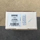 SHURE BROTHERS A13HDB / A13HDB (NEW IN BOX)