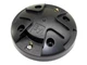 EV Factory Speaker Diaphragm DH1K F01U247593 Electro Voice Horn Driver Repair