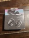 Bose Ultra Open-Ear True Wireless Bluetooth Open Earbuds (Black)