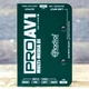 Radial Engineering ProAV1 Multi-Media DI Versatile Passive Multimedia Direct Box