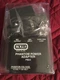 Rolls PB23 Phantom Power Adapter, w/ac - new